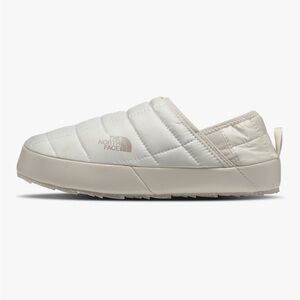 The North Face Women’s Thermoball Traction Mule V Winter Shoe